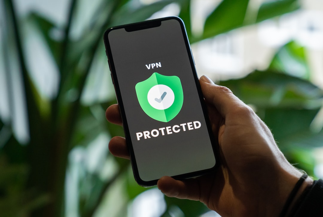 Home office: 5 hacks de produtividade com VPN