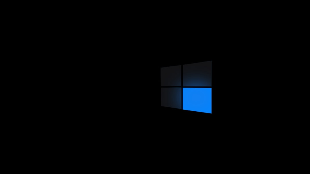Windows travando no escritório de contabilidade em Porto Alegre? Aprenda a acelerar a máquina em 5 passos