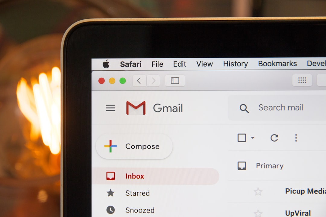 Como configurar o email da Hostinger no celular Motorola – Guia prático para empresas de Porto Alegre