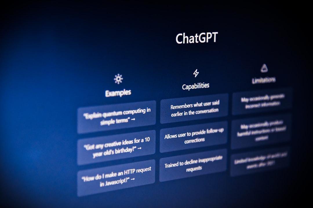 ChatGPT, Gemini e Copilot: Como escolher a IA certa para sua empresa em Porto Alegre