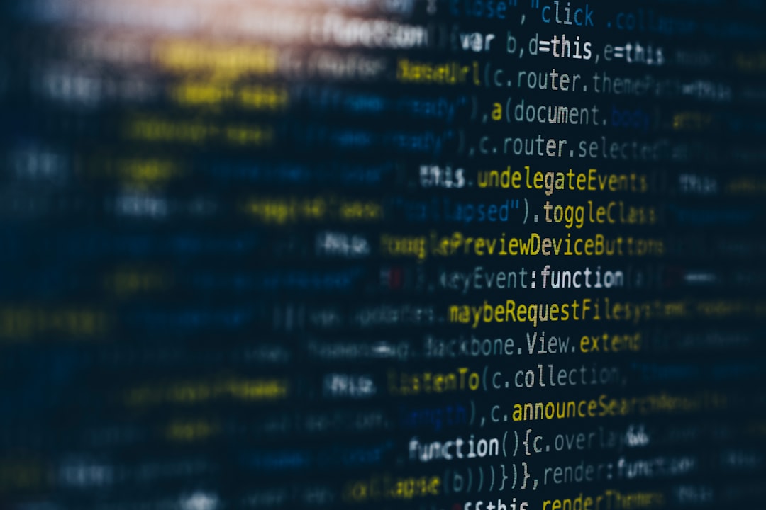 Por que 251 milhões de CPFs estão à venda na dark web e o que sua empresa deve fazer agora