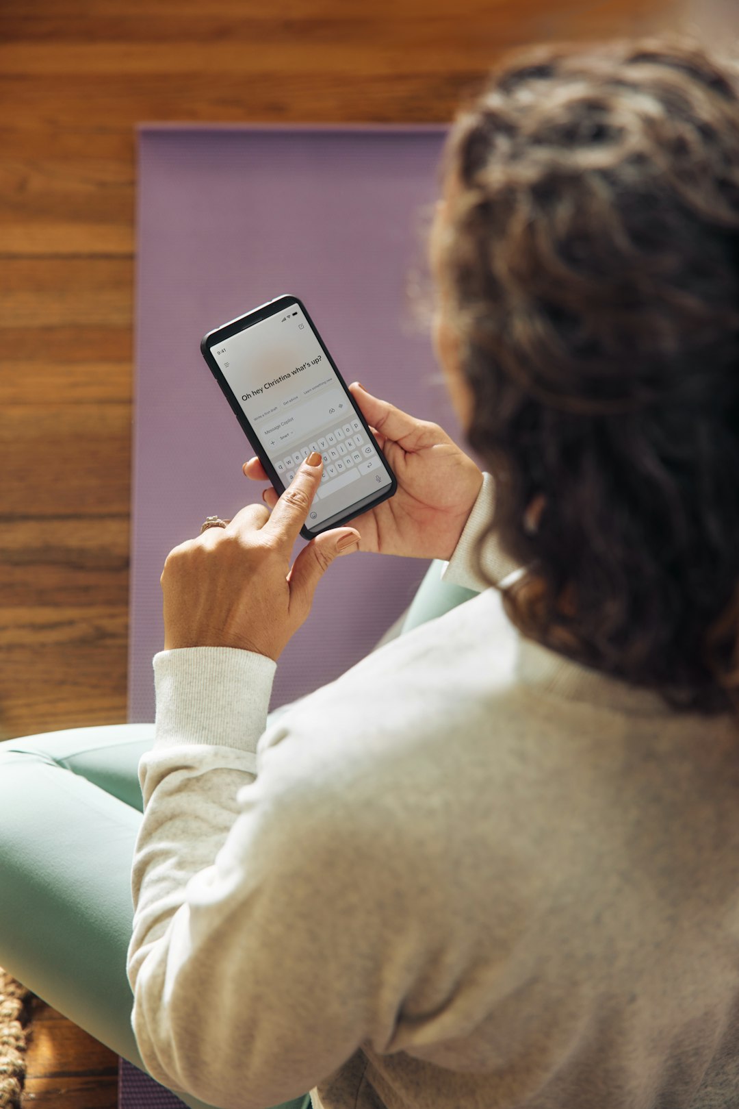 Como usar IA para turbinar a produtividade da sua empresa