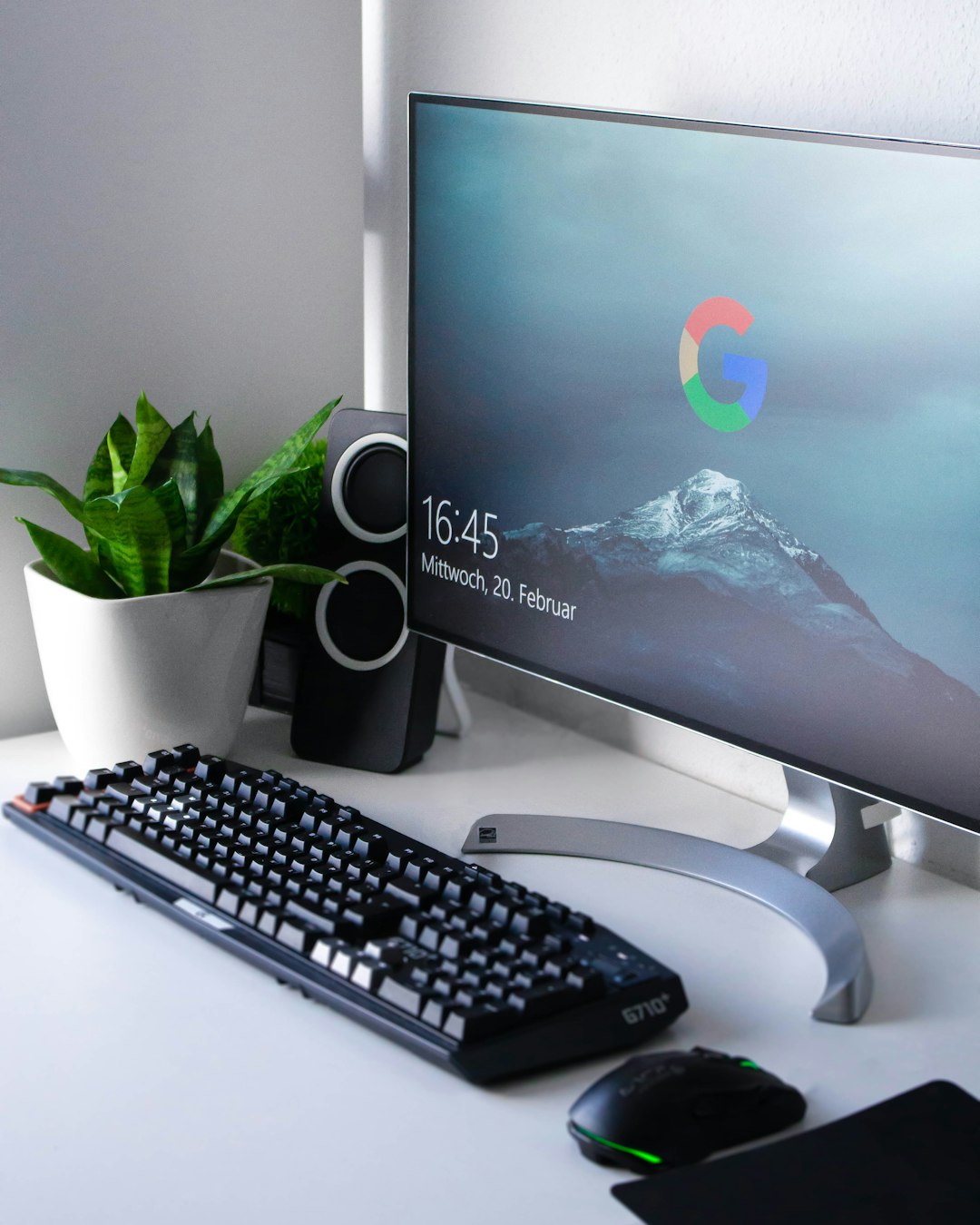 Computador lento? Aprenda o passo a passo para deixar a máquina rápida de novo em empresas de Porto Alegre