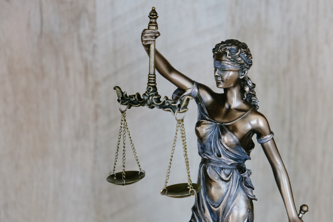 IA no Judiciário: O que Significa para a Sociedade