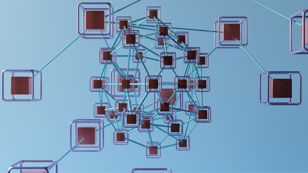 Como integrar sistemas diferentes automaticamente com Power Automate