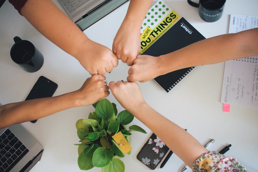 Melhorando a Colaboração com Copilot Cowork