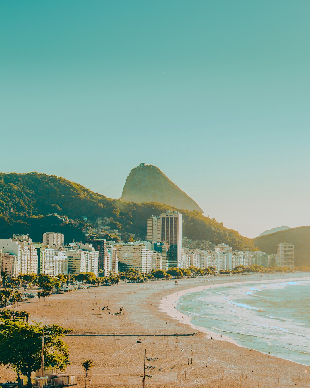 Como escolher a melhor empresa brasileira de TI para desenvolvimento de soluções sob medida