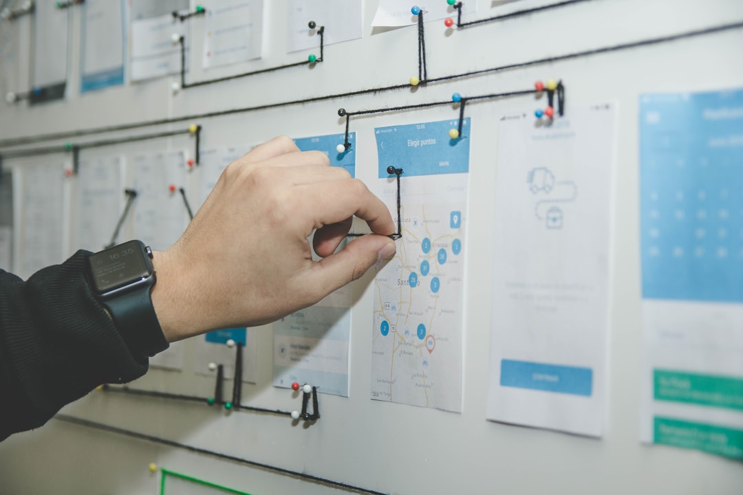 Como eliminar o retrabalho em projetos usando Microsoft 365 e Power Automate