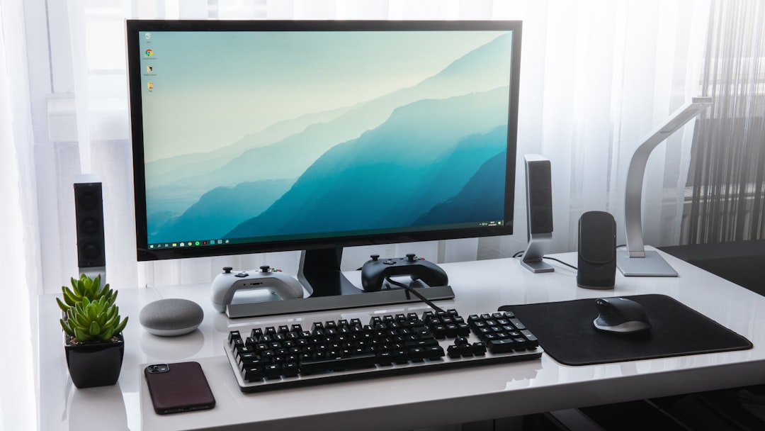 Linux no PC do escritório em Porto Alegre: quando vale a pena?