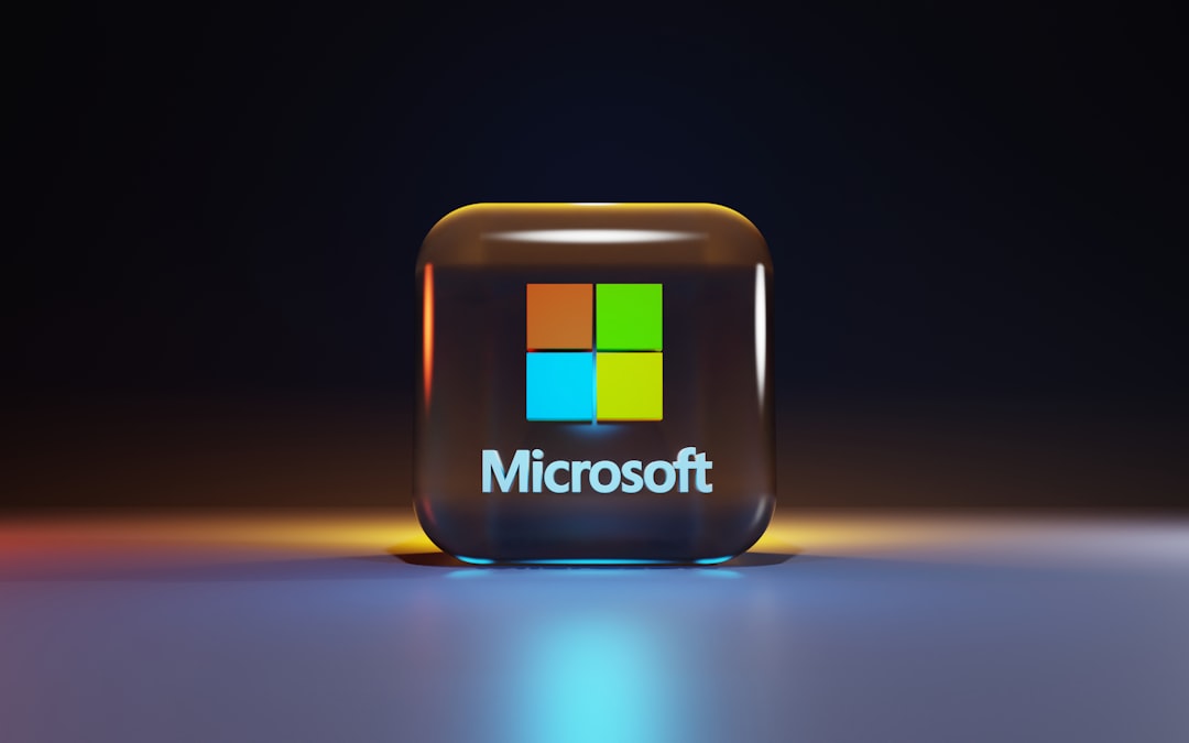 Microsoft 365 Business Basic vale a pena? Descubra aqui