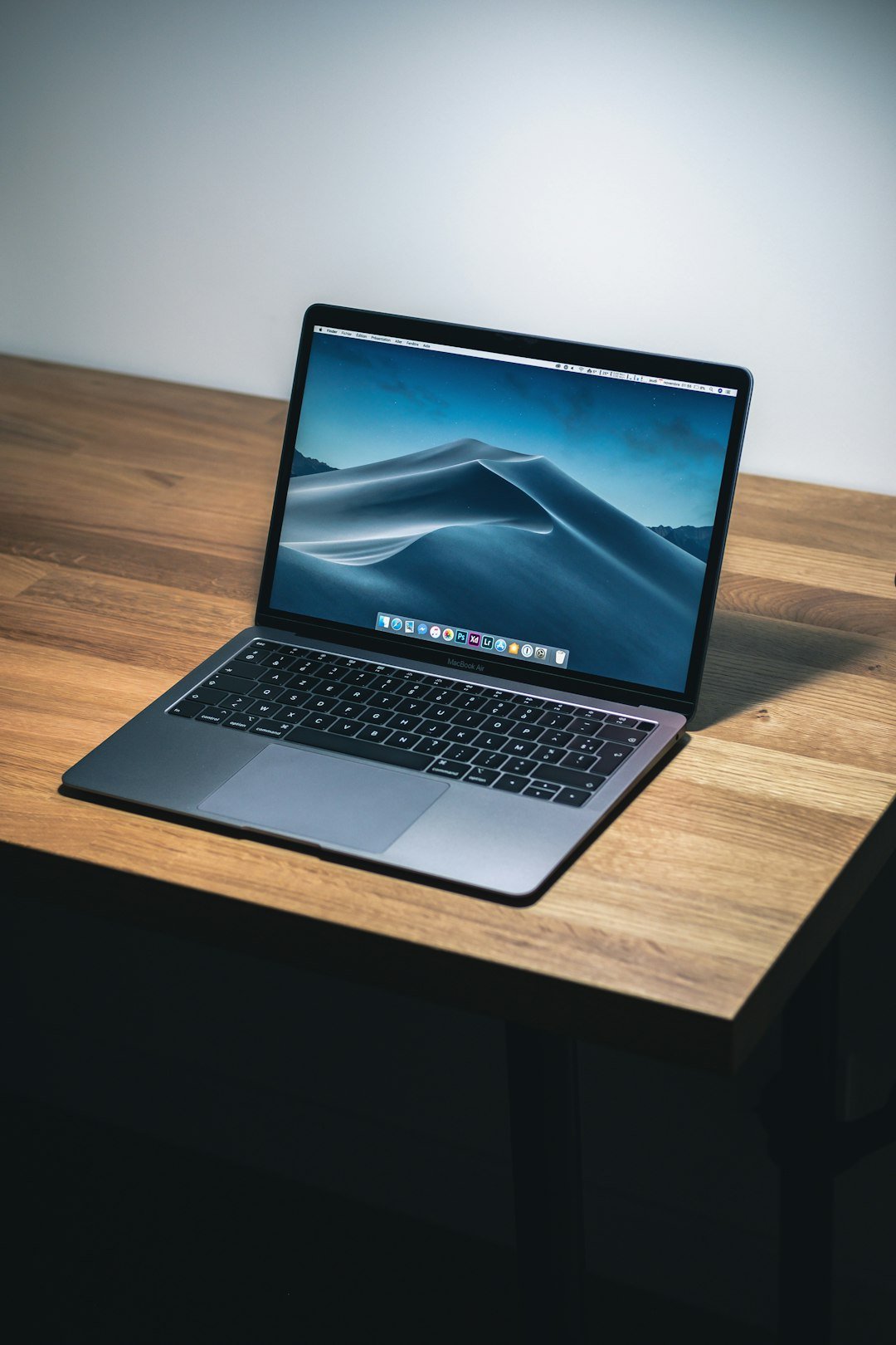 Notebook ideal para escritórios de contabilidade em Porto Alegre: como escolher as especificações certas