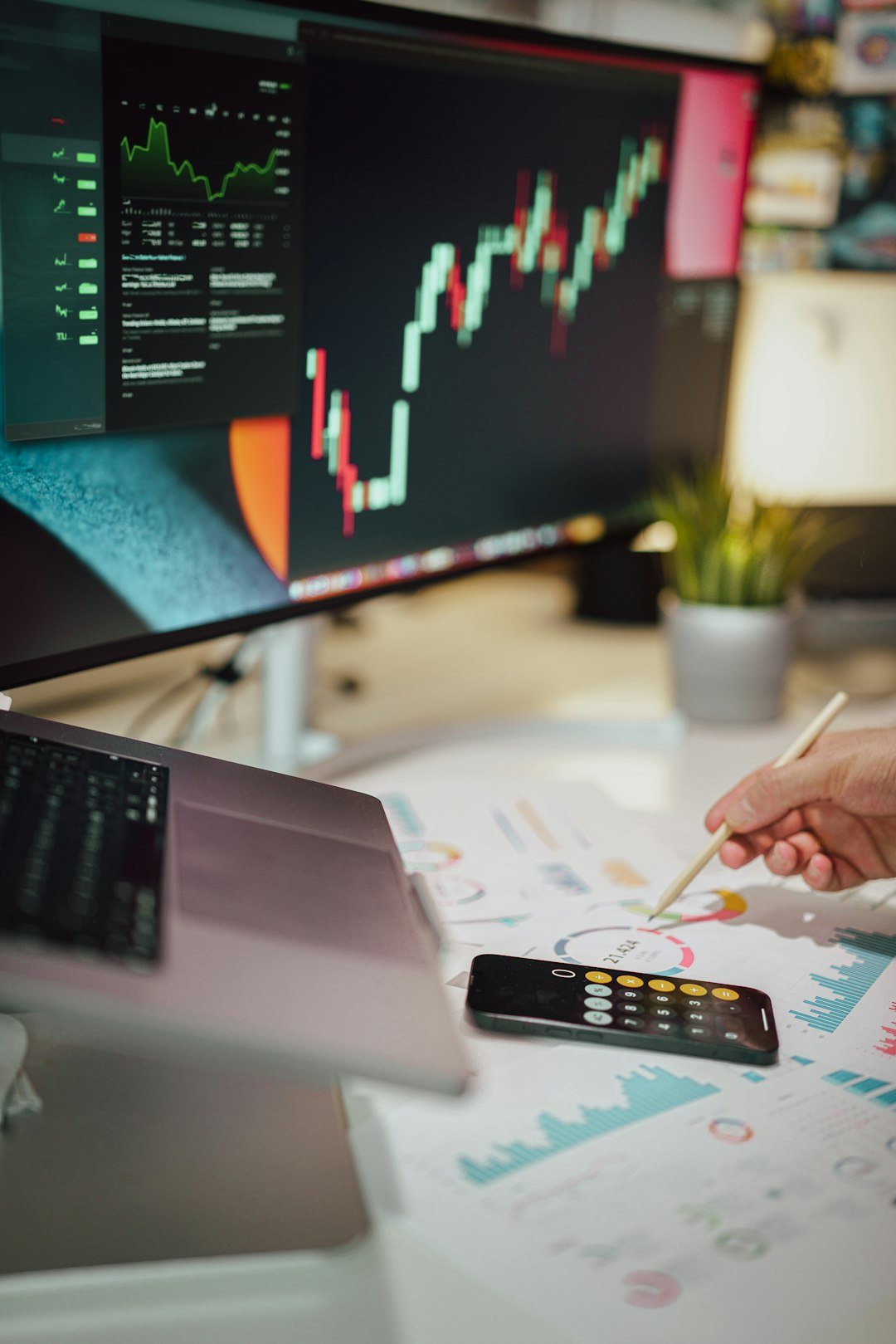 Inventário de TI: o que a empresa tem de verdade