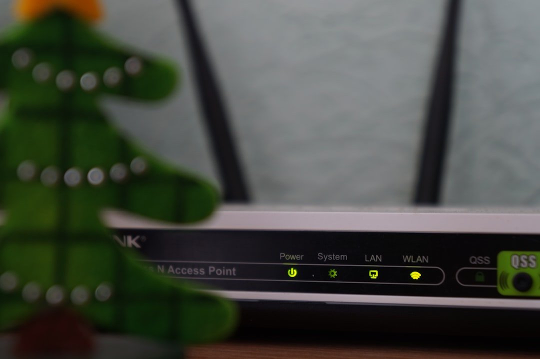 Reunião online travando: o que testar primeiro