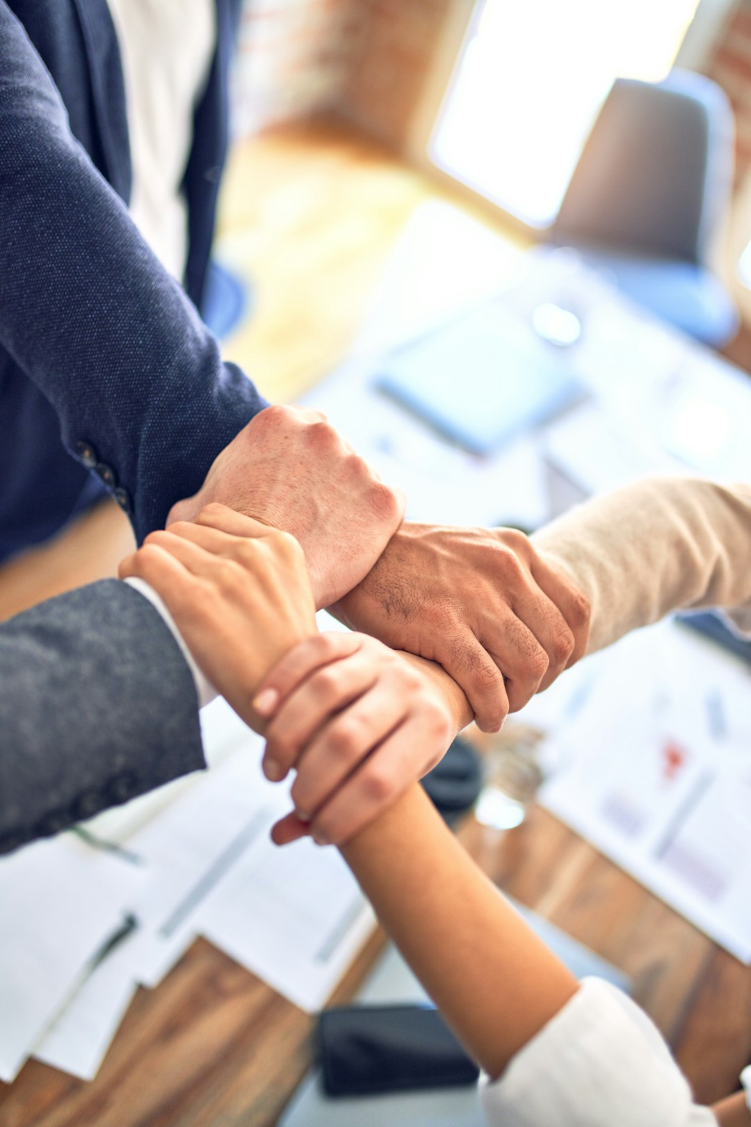 Colaboração no SharePoint pelo Microsoft Teams