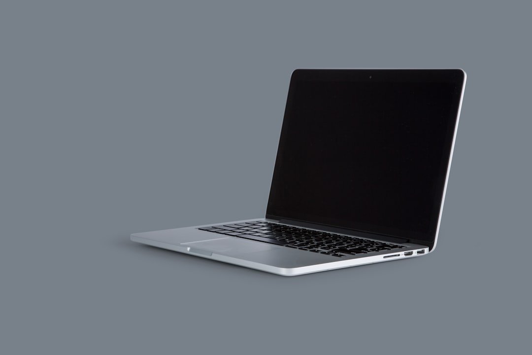 Notebook não carrega ou desliga sozinho