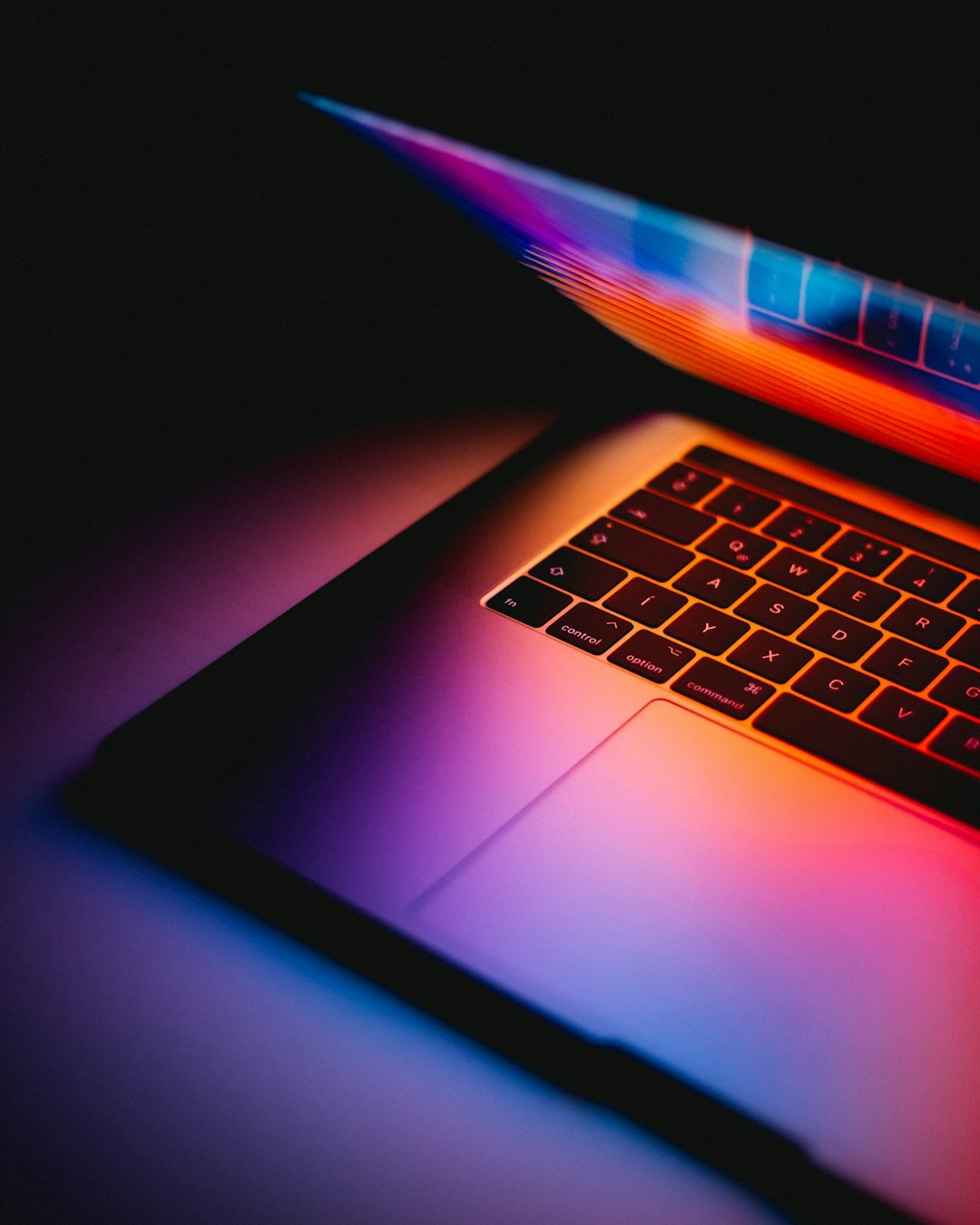 Trocar a rede da empresa por Wi-Fi: o que checar