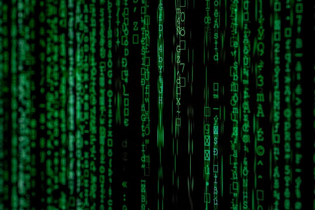 Se o computador quebrar hoje, sua empresa para?