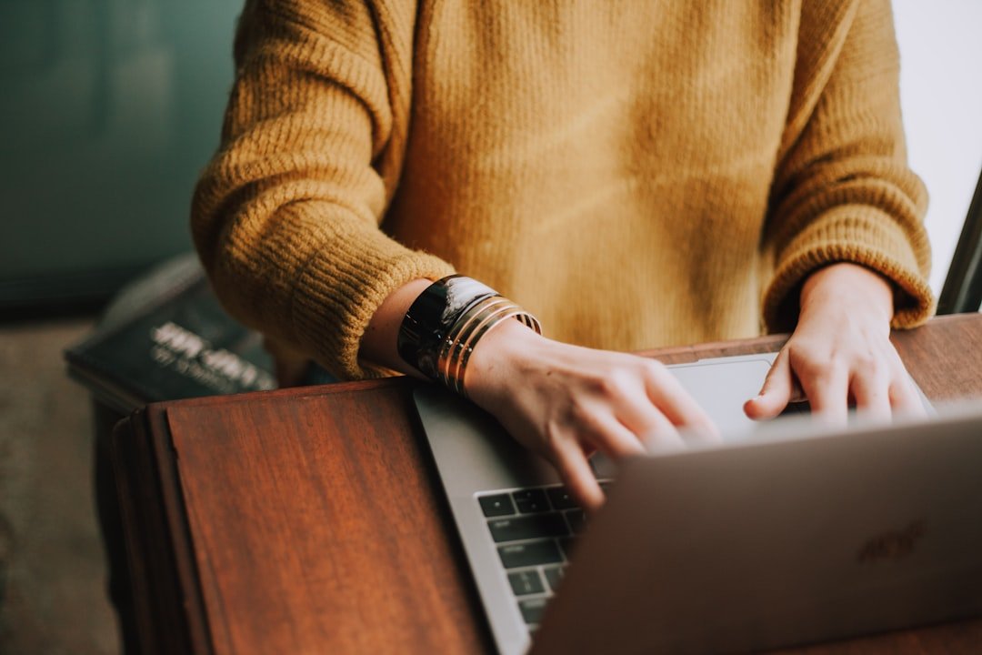 Tela azul no computador da empresa: causas comuns