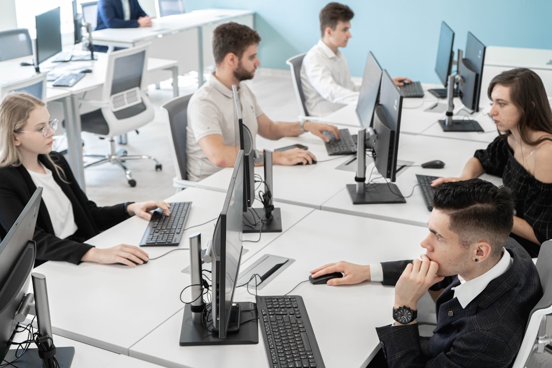 Monitoramento Proativo de TI: A Chave para Evitar Paradas e Prejuízos