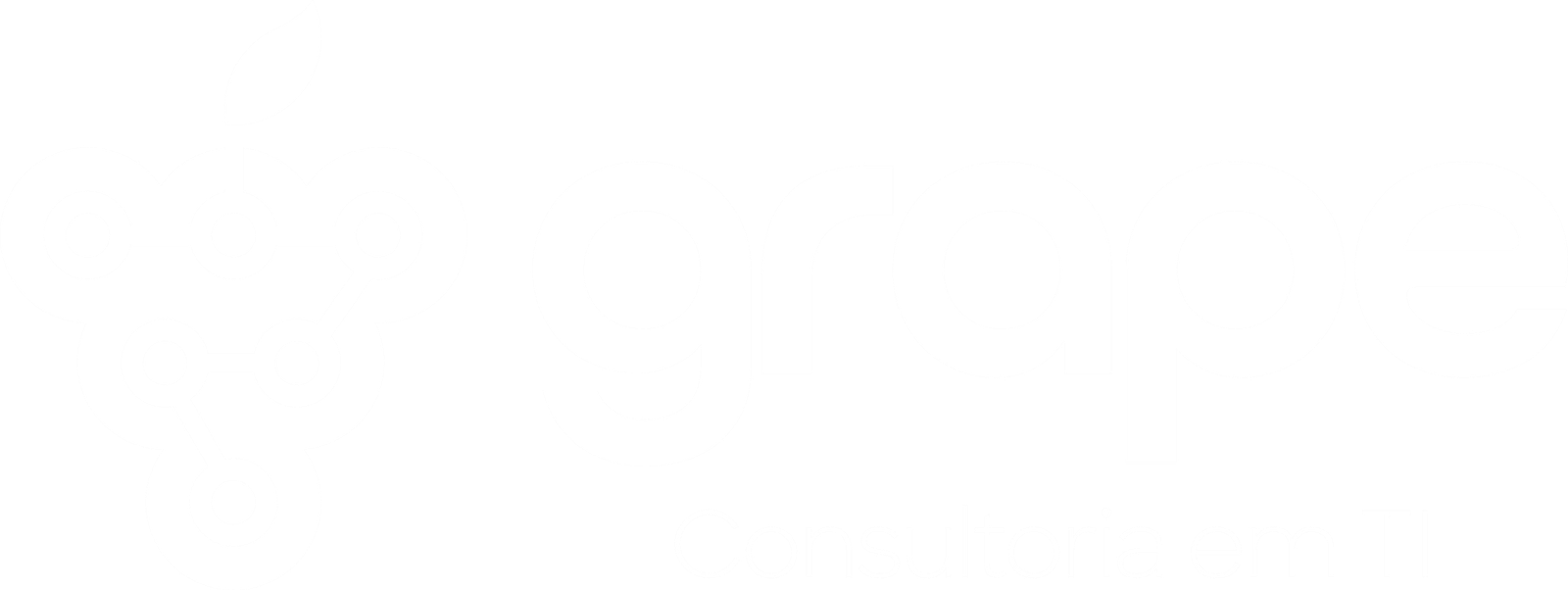 GrapeTI