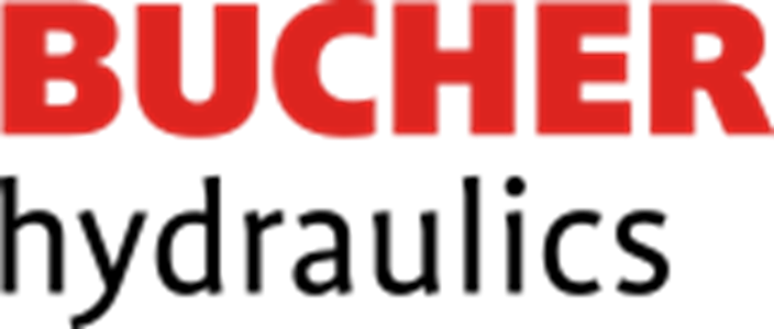 Bucher Hydraulics