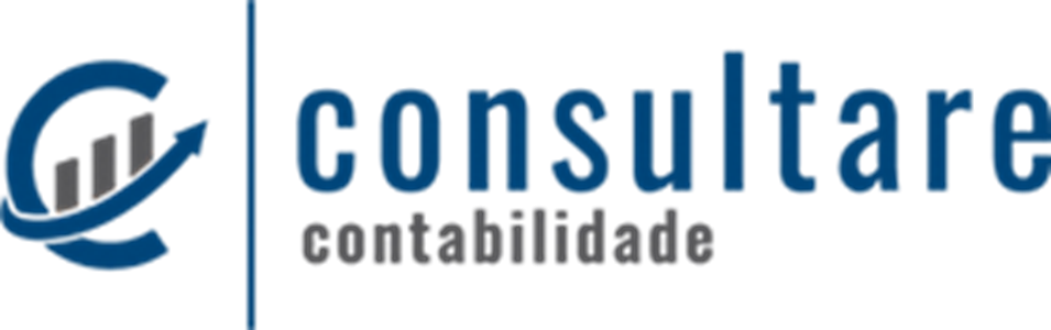 Consultare