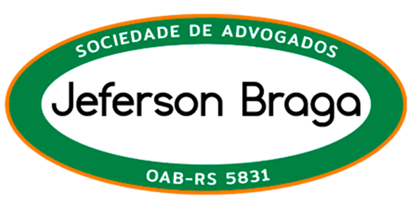 Jefferson Braga