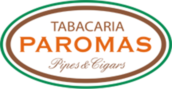 Tabacaria Paromas
