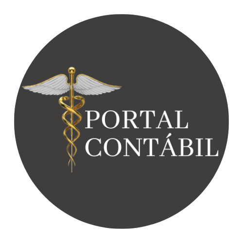 Contábil Portal