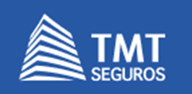 TMT Seguros