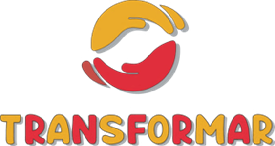 Transformar RS